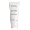 Hand scrub - 100ml