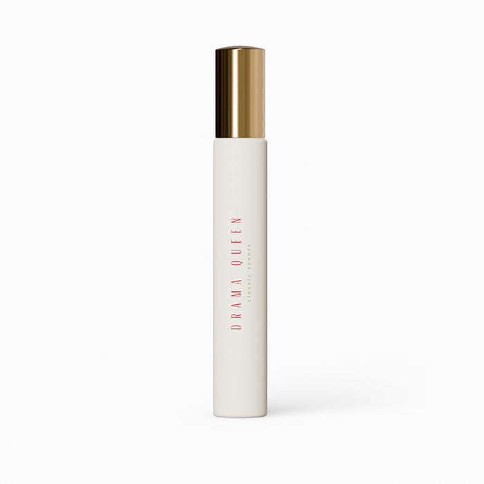 Indigo Perfyme - Drama queen (10ml)
