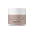 Indigo Shea Sugar Body Scrub - Arome 99 200g