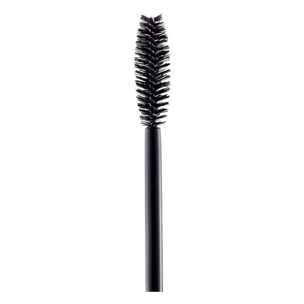 Mascara vannfast - Get Big! Volume Boost
