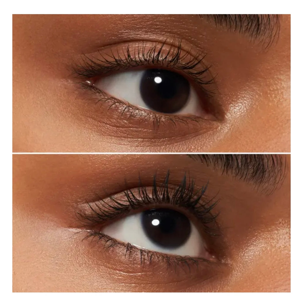 Mascara vannfast - All Eyes On Me Multi-Effect