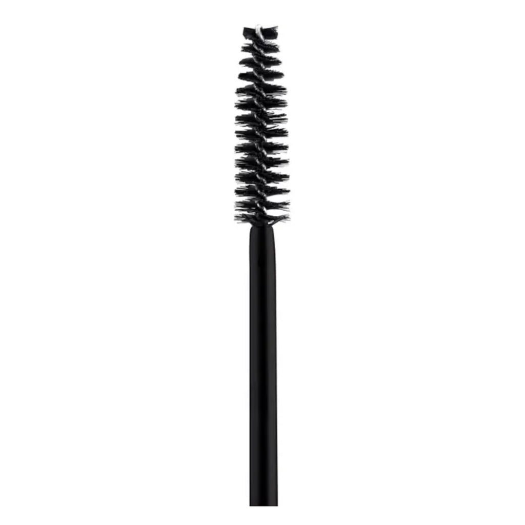 Mascara vannfast - All Eyes On Me Multi-Effect