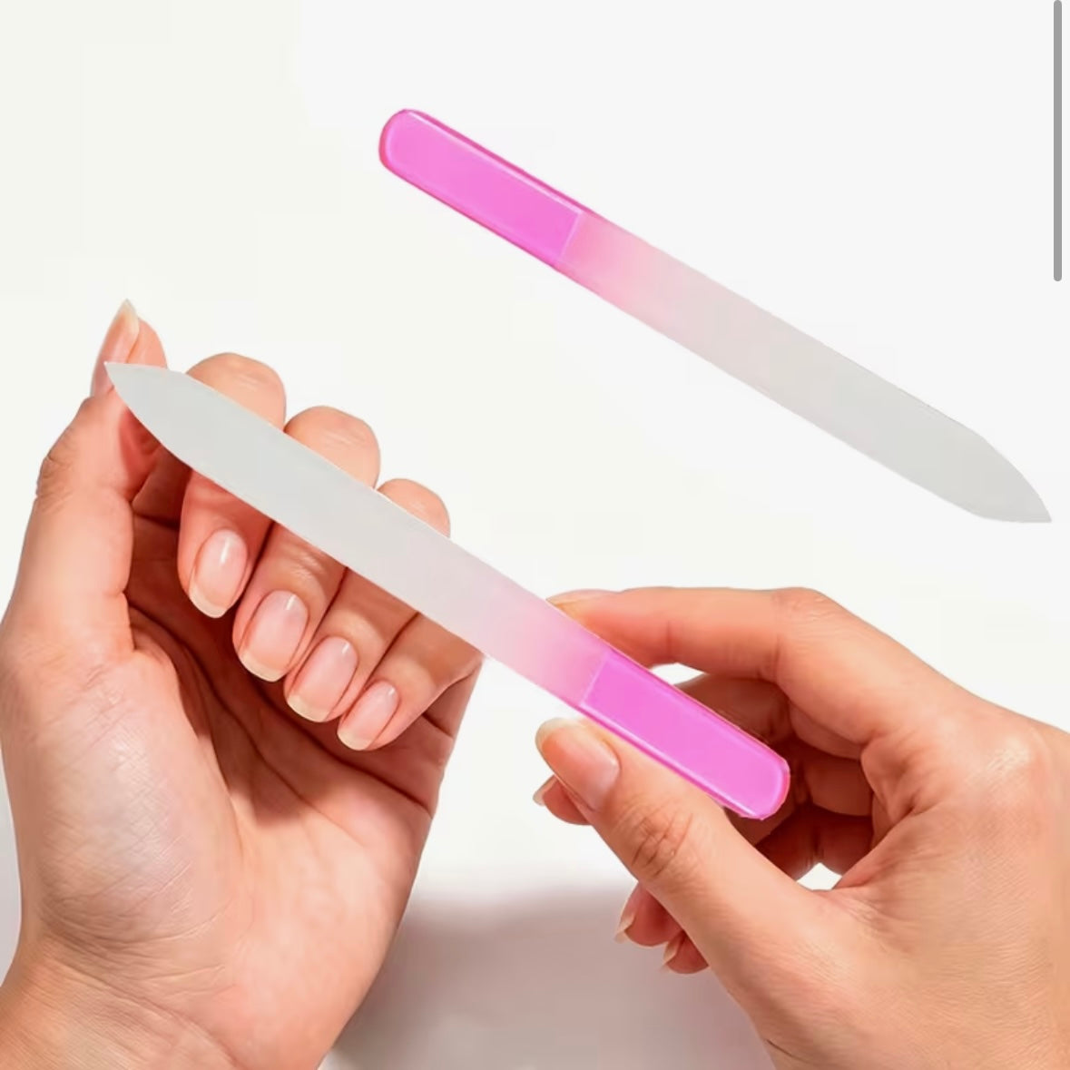Glassfil