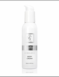 Body cream
