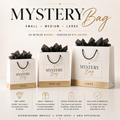 Mystery bag - Small