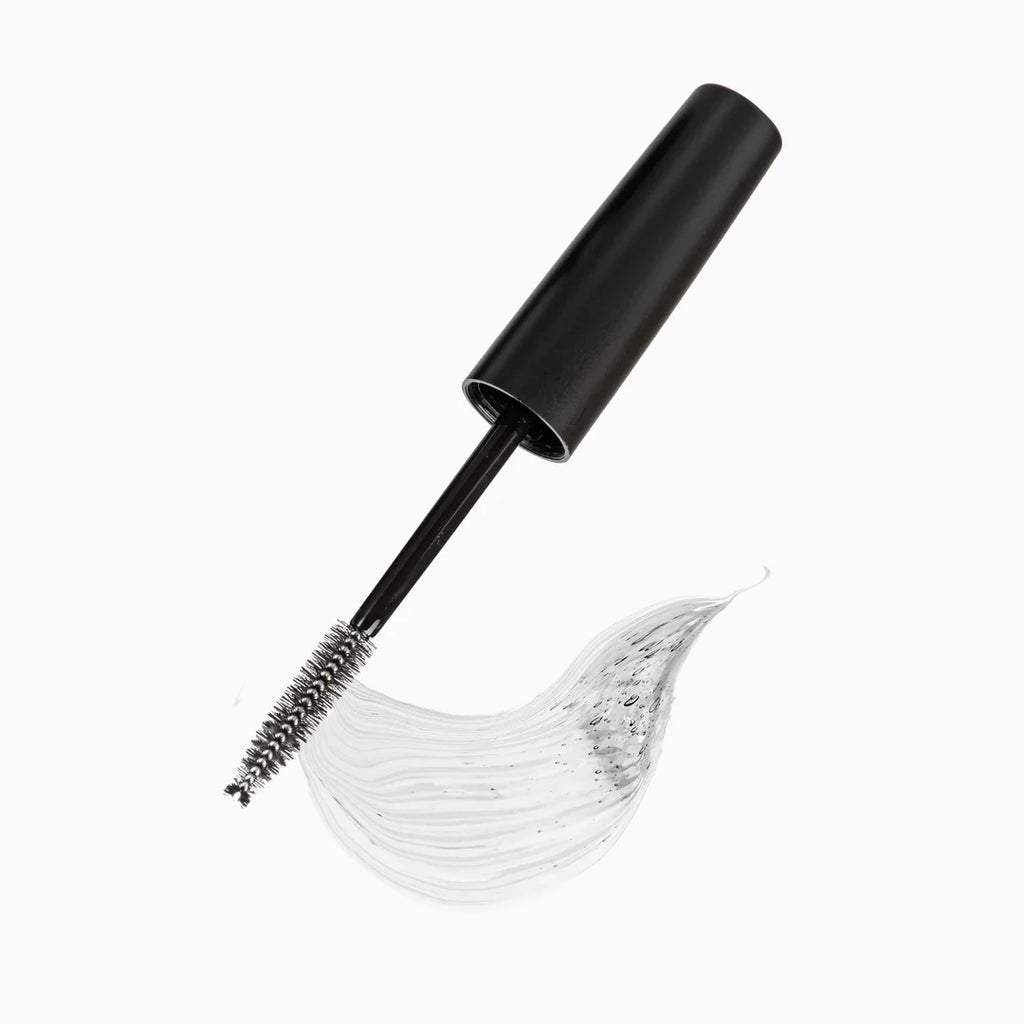Inlei fashion lash - lash & brow fixing (etterbehandling for vippeløft og brynslaminering)