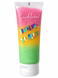Body scrub 200 ml