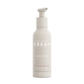 Indigo Shimmer Hand & Body Cream - Seventh Heaven 140 ml