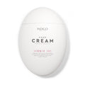 Indigo Hand creme - Summer joy (60ml)