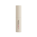 Indigo Parfum Twist Off  - Arome 99 10ml parfyme