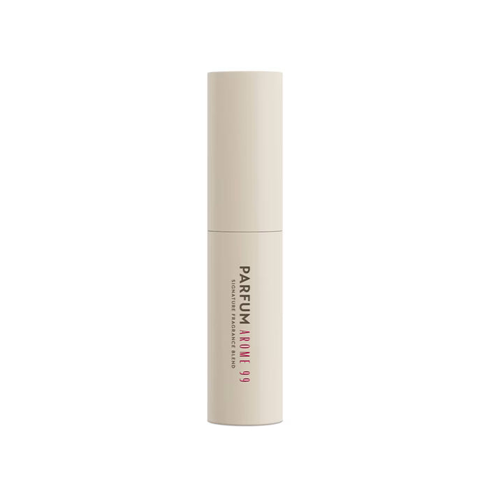 Indigo Parfum Twist Off  - Arome 99 10ml parfyme