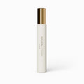 Indigo parfyme - Bad icon 10ml