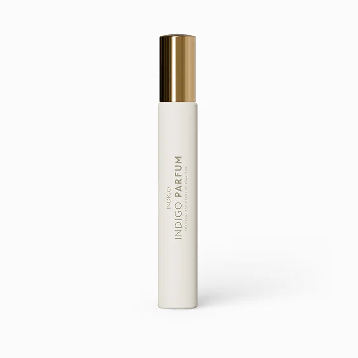 Indigo parfyme - Bad icon 10ml