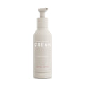 Indigo Shimmer hand and body cream - Drama queen (140ml)