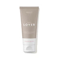 Indigo Foot lover (fotkrem) - Seventh heaven