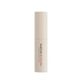 Indigo Mini Parfum Twist Off - Matrioshka 10ml parfyme