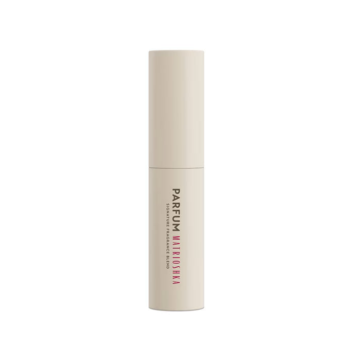 Indigo Mini Parfum Twist Off - Matrioshka 10ml parfyme